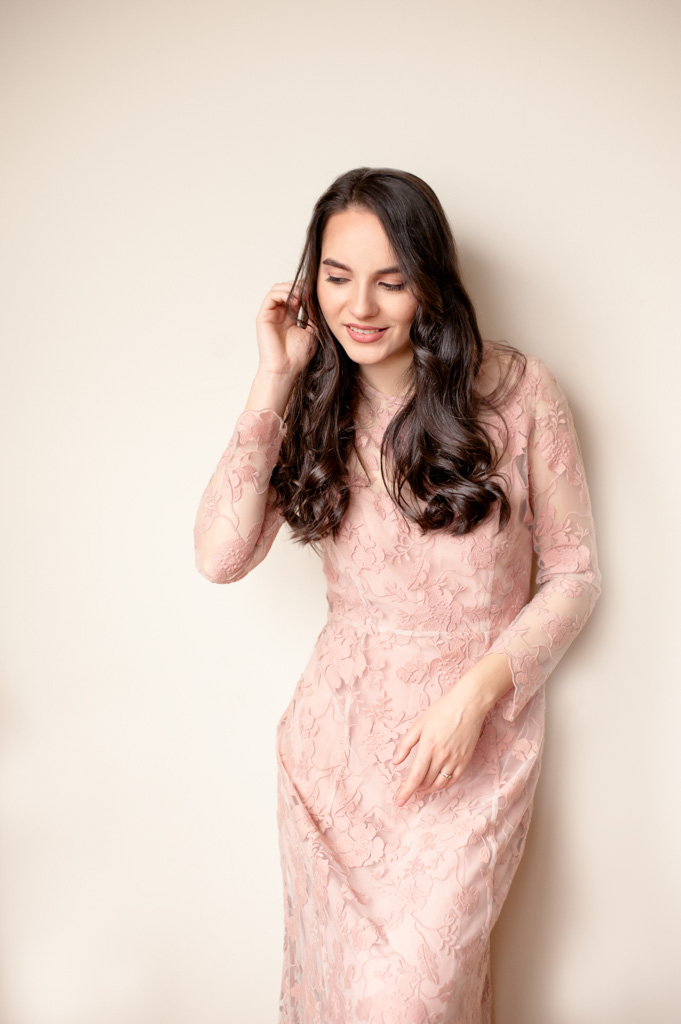 This image has an empty alt attribute; its file name is DSC_6272_filtru-1.jpg